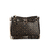 Cartera Guess Crossbody Hobo Arlena