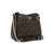 Cartera Guess Crossbody Hobo Arlena - comprar online