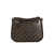 Cartera Guess Crossbody Hobo Arlena en internet