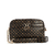 Cartera Guess Crossbody Arlena