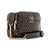 Cartera Guess Crossbody Arlena - comprar online