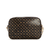 Cartera Guess Crossbody Arlena en internet