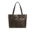 Cartera Guess Tote Small