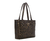 Cartera Guess Tote Small - comprar online