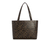 Cartera Guess Tote Small en internet