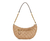 Cartera Guess Shoulder Bag Giully en internet