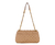 Cartera Guess Crossbody Convertible Giully en internet