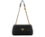 Cartera Guess Crossbody Convertible Giully