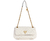 Cartera Guess Crossbody Convertible Giully