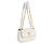 Cartera Guess Crossbody Convertible Giully - comprar online