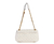 Cartera Guess Crossbody Convertible Giully en internet