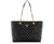 Cartera Guess Tote Giully