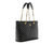 Cartera Guess Tote Giully - comprar online