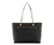 Cartera Guess Tote Giully en internet