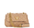 Cartera Guess Crossbody Mini Giully