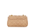 Cartera Guess Crossbody Mini Giully en internet