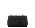 Cartera Guess Crossbody Mini Giully en internet