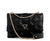 Cartera Guess Crossbody Convertible Deesa