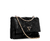 Cartera Guess Crossbody Convertible Deesa - comprar online