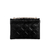 Cartera Guess Crossbody Convertible Deesa en internet