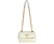 Cartera Guess Crossbody Mini Giully