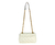 Cartera Guess Crossbody Mini Giully en internet