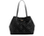 Cartera Guess Tote Vikky II