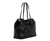 Cartera Guess Tote Vikky II - comprar online