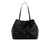 Cartera Guess Tote Vikky II en internet