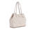 Cartera Guess Tote Vikky II - comprar online