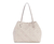 Cartera Guess Tote Vikky II en internet