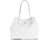 Cartera Guess Tote Vikky II