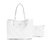 Cartera Guess Tote Vikky II - Guess Watches