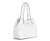 Cartera Guess Tote Vikky II - comprar online