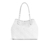 Cartera Guess Tote Vikky II en internet