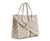 Cartera Guess Tote Silvana - comprar online