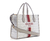 Cartera Guess Tote Silvana - comprar online