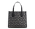 Cartera Guess Tote Silvana Mini en internet