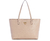 Cartera Guess Tote Power Play