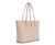 Cartera Guess Tote Power Play - comprar online