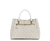 Cartera Guess Satchel Noreen en internet