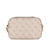 Cartera Guess Crossbody Noreen en internet