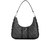 Cartera Guess Shoulder Bag Noreen