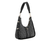 Cartera Guess Shoulder Bag Noreen - comprar online