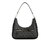 Cartera Guess Shoulder Bag Noreen en internet