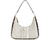 Cartera Guess Shoulder Bag Noreen