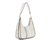 Cartera Guess Shoulder Bag Noreen - comprar online