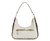 Cartera Guess Shoulder Bag Noreen en internet