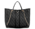 Cartera Guess Tote Noreen