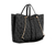 Cartera Guess Tote Noreen - comprar online